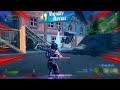 Reperations Ka Hdami Fortnite Montage 10