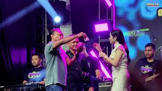 Download lagu ARJUN - NURMA KDI - ADELLA LIVE MALANG mp3 Download lagu ARJUN - NURMA KDI - ADELLA LIVE MALANG mp3