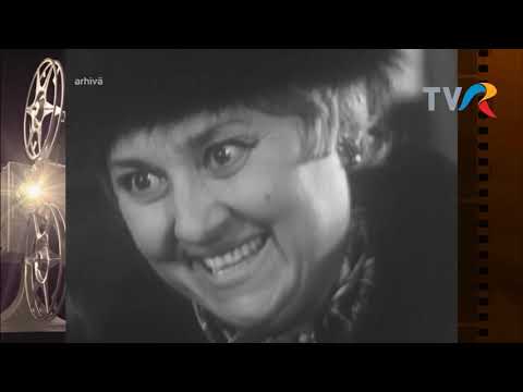 Tamara Buciuceanu Botez, Vasilica Tastaman, Puiu Călinescu, Alexandru Arșinel - A dispărut copilul