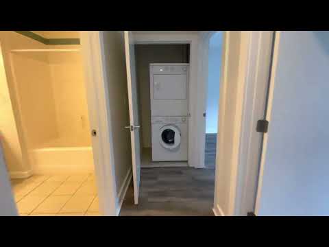 26 New Derby St. #205 Salem Ma 01970