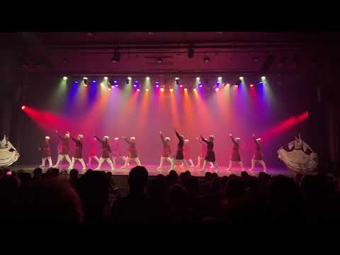 Neshamá - Lehakat Carmel