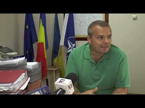 Incursiune rurală  în comuna Victoria - Monografii rurale