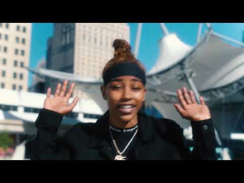 Mo Money (feat. Neisha Neshae) Regardless