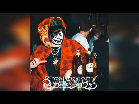 [BEAT] "Vigilante" OG BUDA x FRIENDLY THUG 52 x Detroit Type Beat (Prod. Jett Peck)