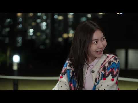 비디오 23
