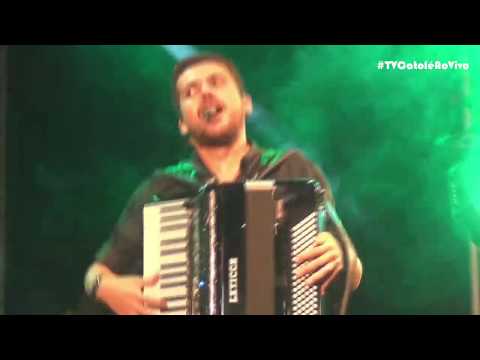 TV Catolé - São João de Itapetinga 2019 - Sábado 22-06-19