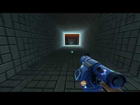 kjr on jump_5holers_final - 02:02.669