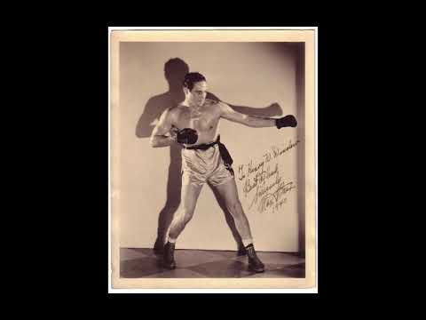 Don't Mess Around With Me - Mississippi Maulers (1928)