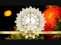Последний час декабря 