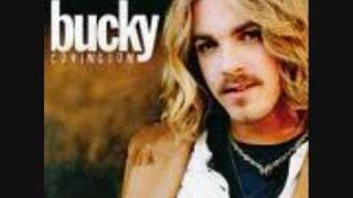 Bucky Covington- Its Good To Be Us