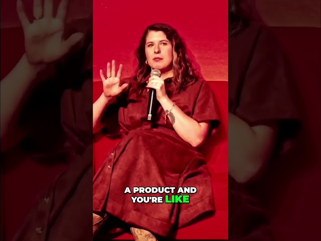 Why Zynamite Was Essential in CREATEA’s Functional Beverage Formula