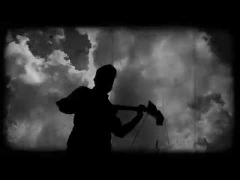 TEMPOS DE MORTE - DEATHBIRD