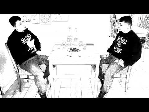 Brzdąku feat. Brzdąku - Dialog