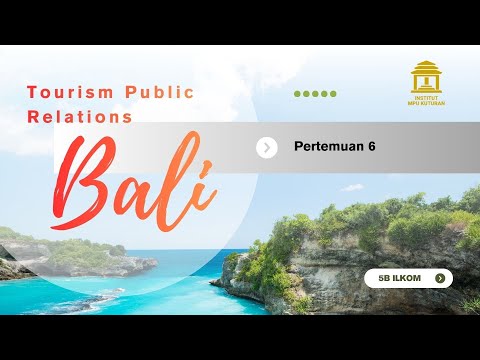 Thumbnail Video Pertemuan 4