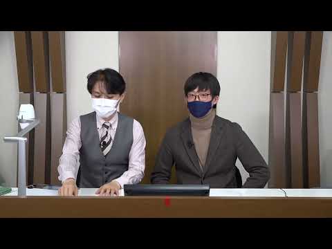 【動画】令和4年(2022年)論文式試験 合格者対談「鑑定会社で働きながら、工夫して合格。」