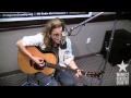 Susan Werner - Herbicides [Live at WAMU's Bluegrass Country]