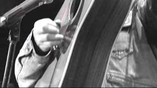 Marty Stuart - Hangman