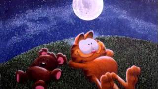 momentos- reik (letra)