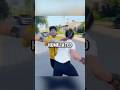She HUMILIATED Men In Street Fights