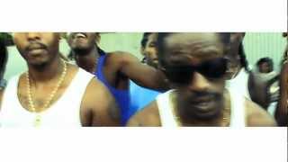 Apoklyps, Vermine, Tency & Lil Snoop - Dog An Mwen (Clip Officiel)