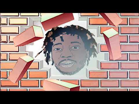 hard knaxs and Goofy Ras - FLUFFY BAD (Thriller Riddim) (various Artists)