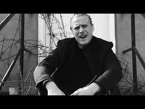 American Ride - Breakthru (Stay Home Version)