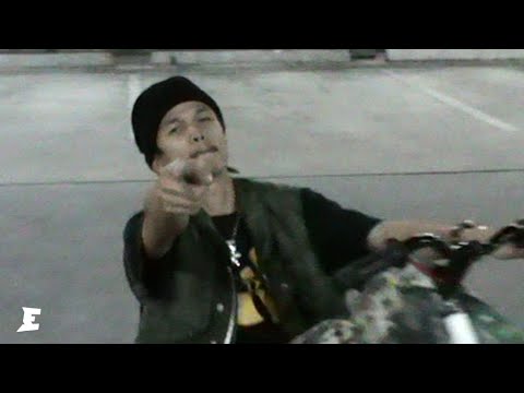 ไม่ต้องพูด (Don’t Say) - JONIN  ft.  NICKNVME , TORDED  |  [Official Teaser]