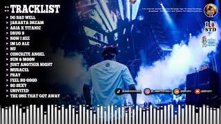 Download lagu DUGEM NONSTOP DO BAD WELL SUPER STADIUM VVIP | MIXTAPE BB PARTY mp3 Download lagu DUGEM NONSTOP DO BAD WELL SUPER STADIUM VVIP | MIXTAPE BB PARTY mp3