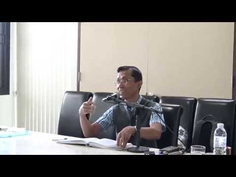 009-วิปัสสนากถา2