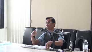 009-วิปัสสนากถา2