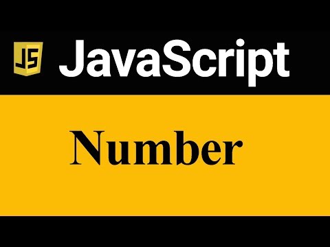 Introduction to JavaScript Hindi