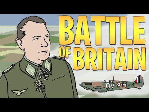 download lagu mp3 mp4 When Was The Battle Of Britain, download lagu When Was The Battle Of Britain gratis, unduh video klip When Was The Battle Of Britain