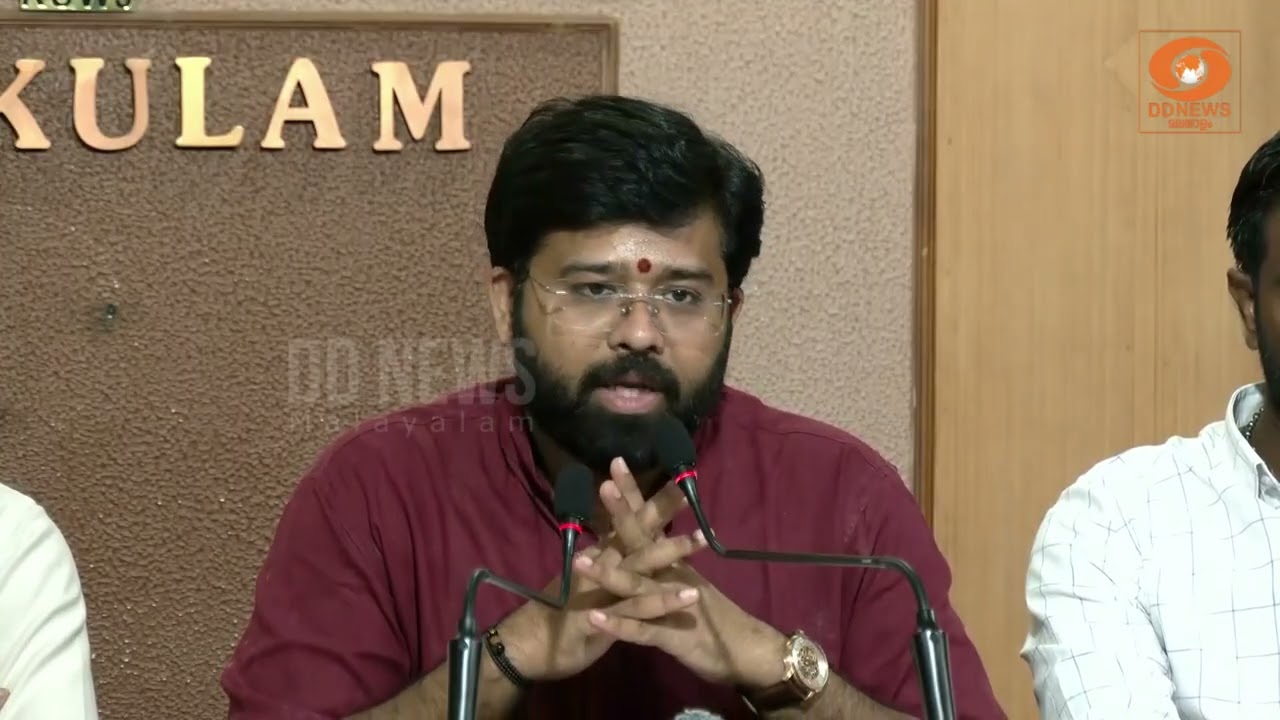 NEET സമരം; "വിദ്യാർഥികളുടെ ആവശ്യങ്ങളെ പിന്തുണയ്ക്കുന്?