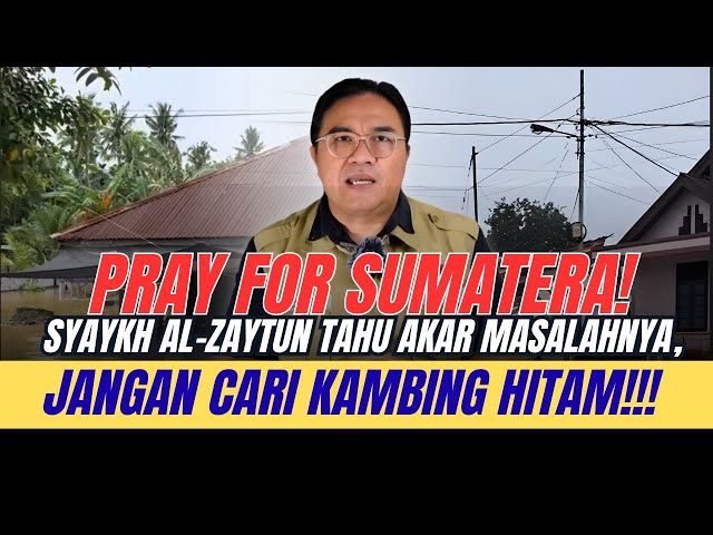 Bumi INDONESIA Untuk Generasi Pelanjut, Bukan Untuk Kroni-kroni Kalian