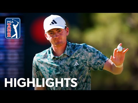 YouTube thumbnail for video