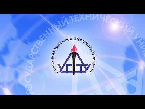 Лекция: 'Основы противодействия идеологии экстремизма и терроризма'
