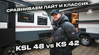 Download lagu Comparison of KARSO off-road motorhomes from the LAIT/CLASSIC line mp3