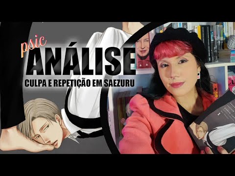 video thumnail
