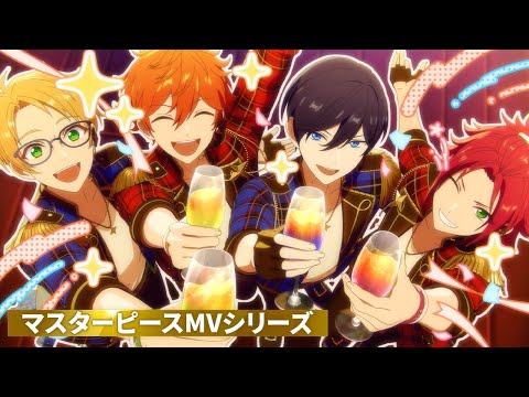TrickstarCELEBRATE!!פ󤵤֤륹ޥԡMV꡼ vol.10