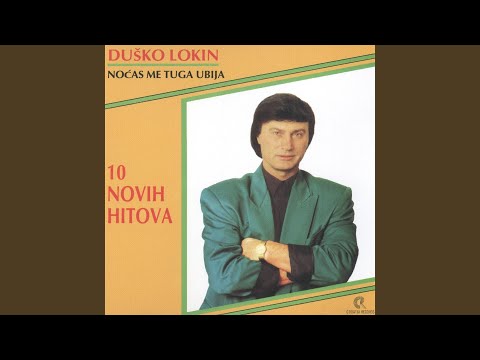 Dobro Jutro, Dalmacijo