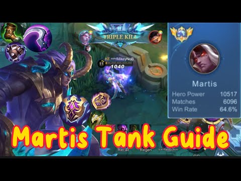 GOBAL PRO PLAYER MARTIS GAME PLAY WIN RATE 60% ABOVE CAN I WIN THIS GAME ❤️❤️❤️