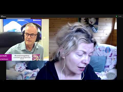 Tips on how to have more family meals, free from interruptions, with Clinical Child Psychologist …