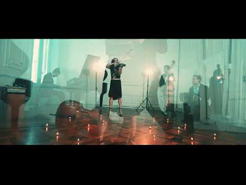 La rayuela - Siempre Tango (VIDEO OFICIAL)