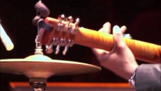 crossroads 2013 Gary Clark Jr Next Door Neighbor Blues - 