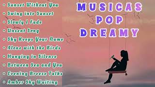 Download lagu LAGU GALAU VIRAL 2026 🌅 Playlist Senja Paling Dicari | Lagu Sad & Chill Bikin Nangis #music  mp3