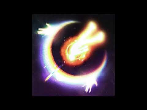 [FREE] Rounhaa x J9ueve Type Beat - "Retour"