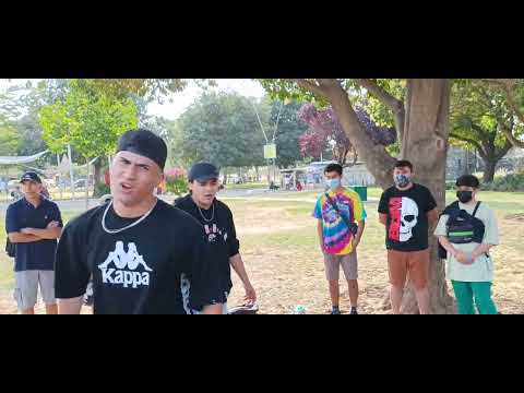 ZULEI VS ULRRAZ SEMIFINAL SABIDURÍA DE MAESTROS 2022