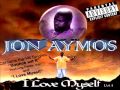 I Love Myself - Jon Aymos 