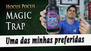 Vídeo