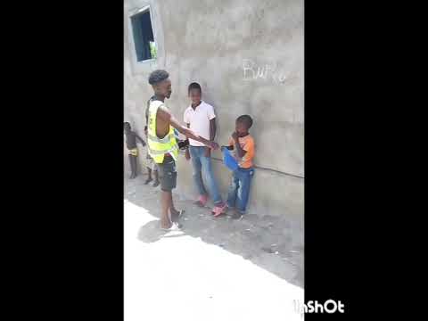 Retranca _-_ Bronde Eric, Game-g e MD Convidado especial (Bruno Roy) Prod by B.R -29.12.2023